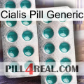 Cialis Pill Generic dapoxetine2